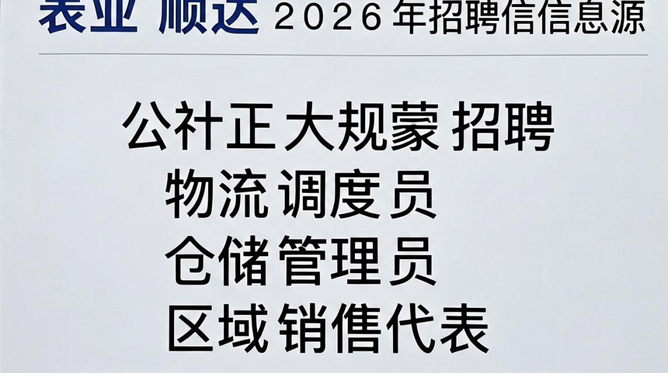 宏业顺达招聘信息是真的吗，宏业顺达招聘-图1