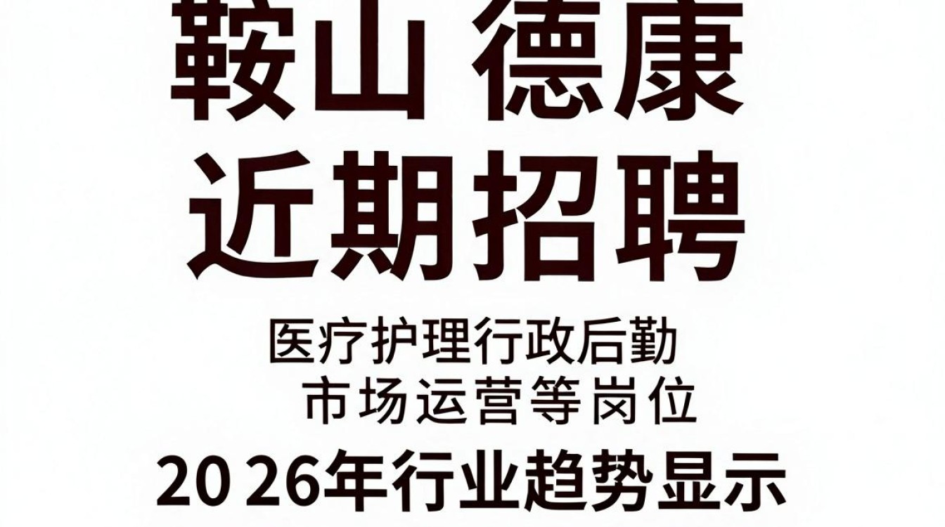 鞍山德康招聘是真的吗,鞍山德康招聘-图2 鞍山德康招聘是真的吗,鞍山德康招聘-图2