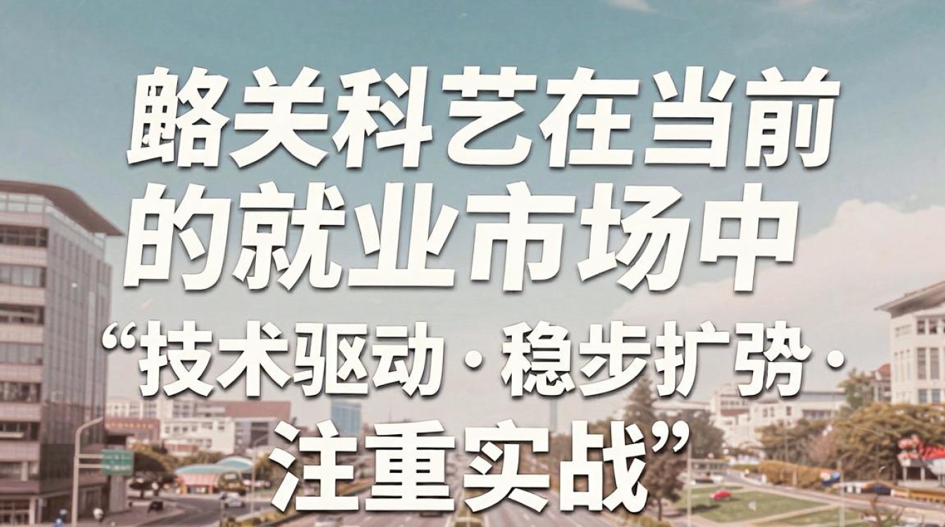 韶关科艺怎么样,韶关科艺评价-图2 韶关科艺怎么样,韶关科艺评价-图2
