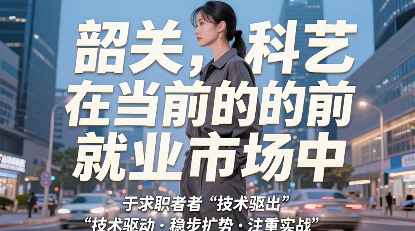 韶关科艺怎么样,韶关科艺评价-图3 韶关科艺怎么样,韶关科艺评价-图3