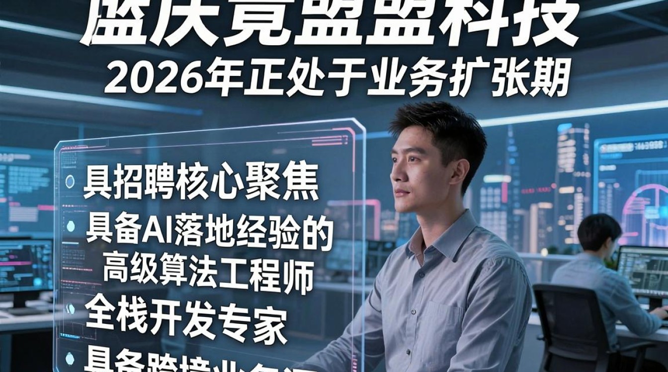 重庆竟盟招聘怎么样，重庆竟盟招聘-图1