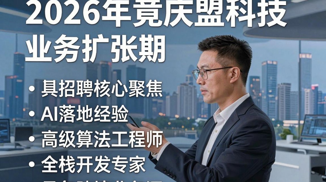 重庆竟盟招聘怎么样，重庆竟盟招聘-图3