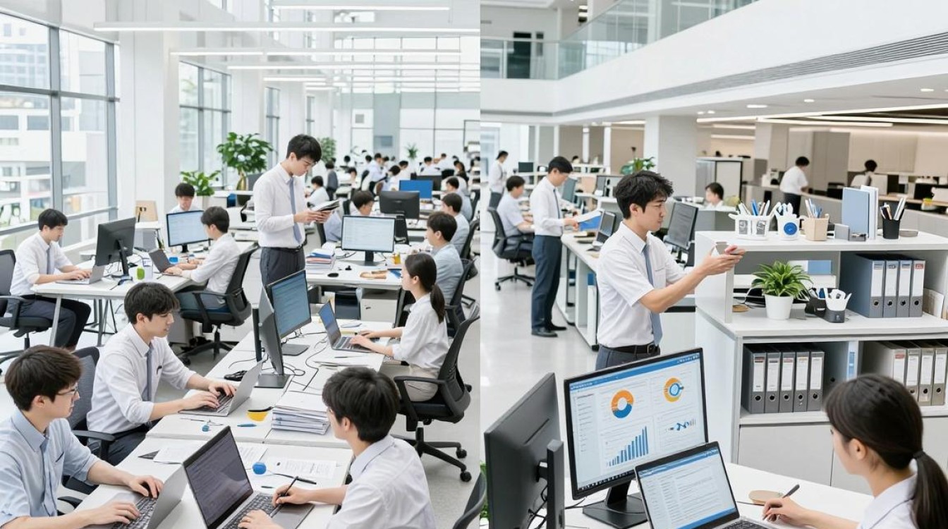 人事行政外包靠谱吗,人事行政外包-图3 人事行政外包靠谱吗,人事行政外包-图3