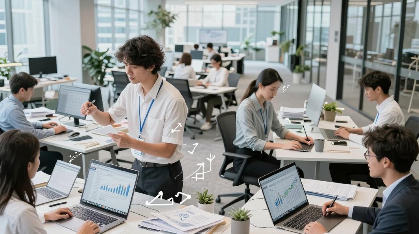 人事行政外包靠谱吗,人事行政外包-图1 人事行政外包靠谱吗,人事行政外包-图1