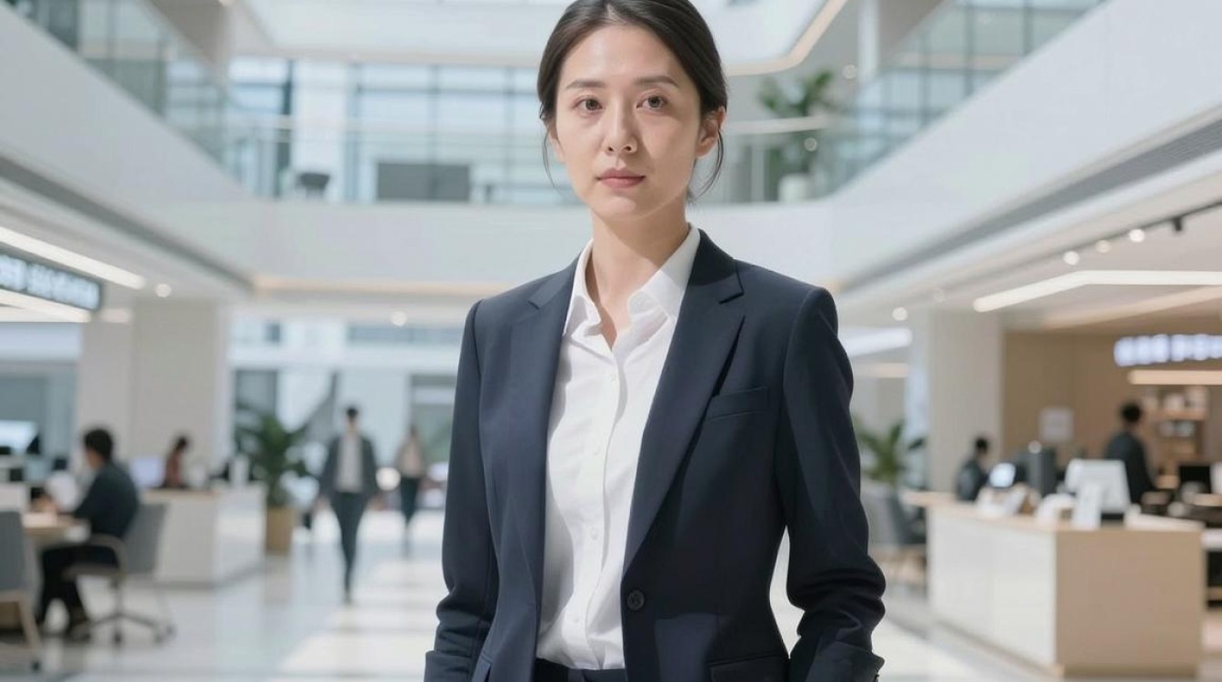 外包人事管理怎么操作?外包人事管理外包-图1 外包人事管理怎么操作?外包人事管理外包-图1