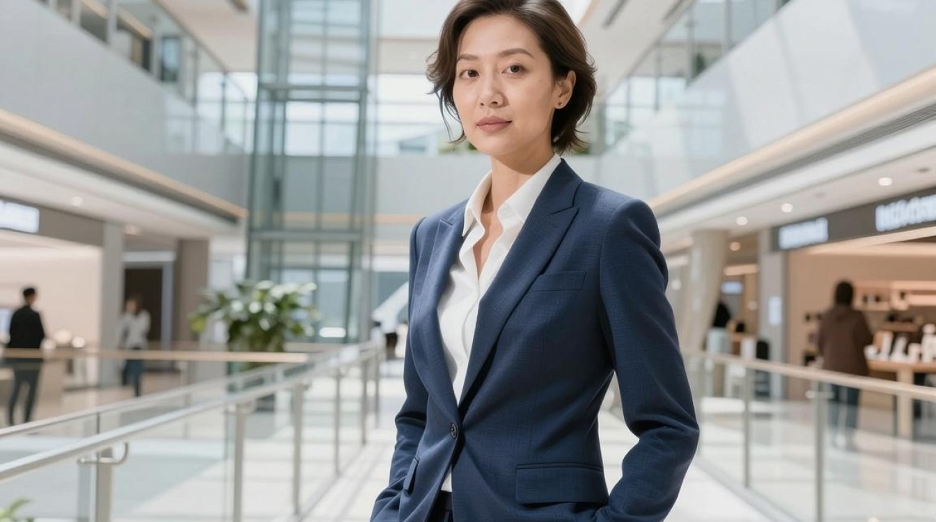 外包人事管理怎么操作?外包人事管理外包-图2 外包人事管理怎么操作?外包人事管理外包-图2