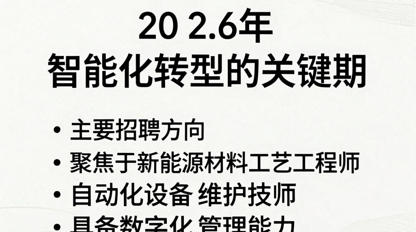 淄博新伟招聘是真的吗，淄博新伟招聘-图1