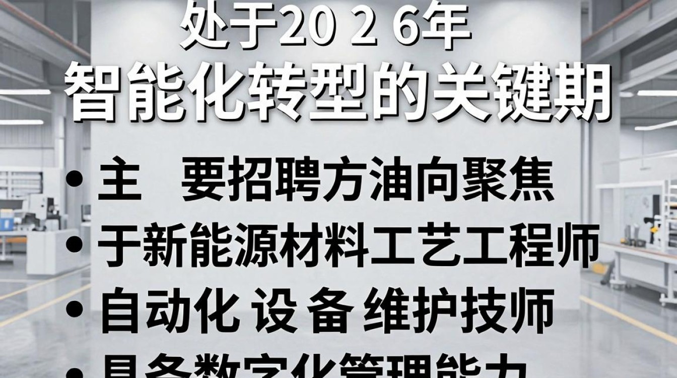 淄博新伟招聘是真的吗，淄博新伟招聘-图2