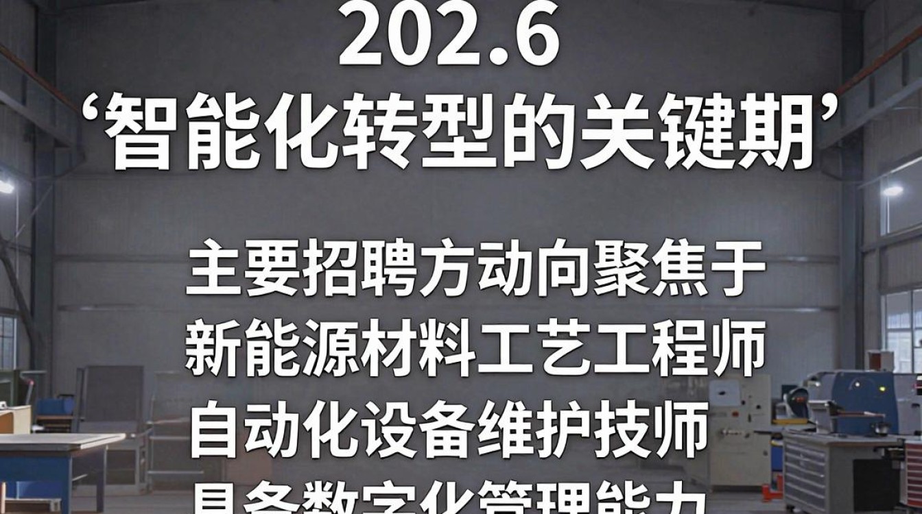 淄博新伟招聘是真的吗，淄博新伟招聘-图3