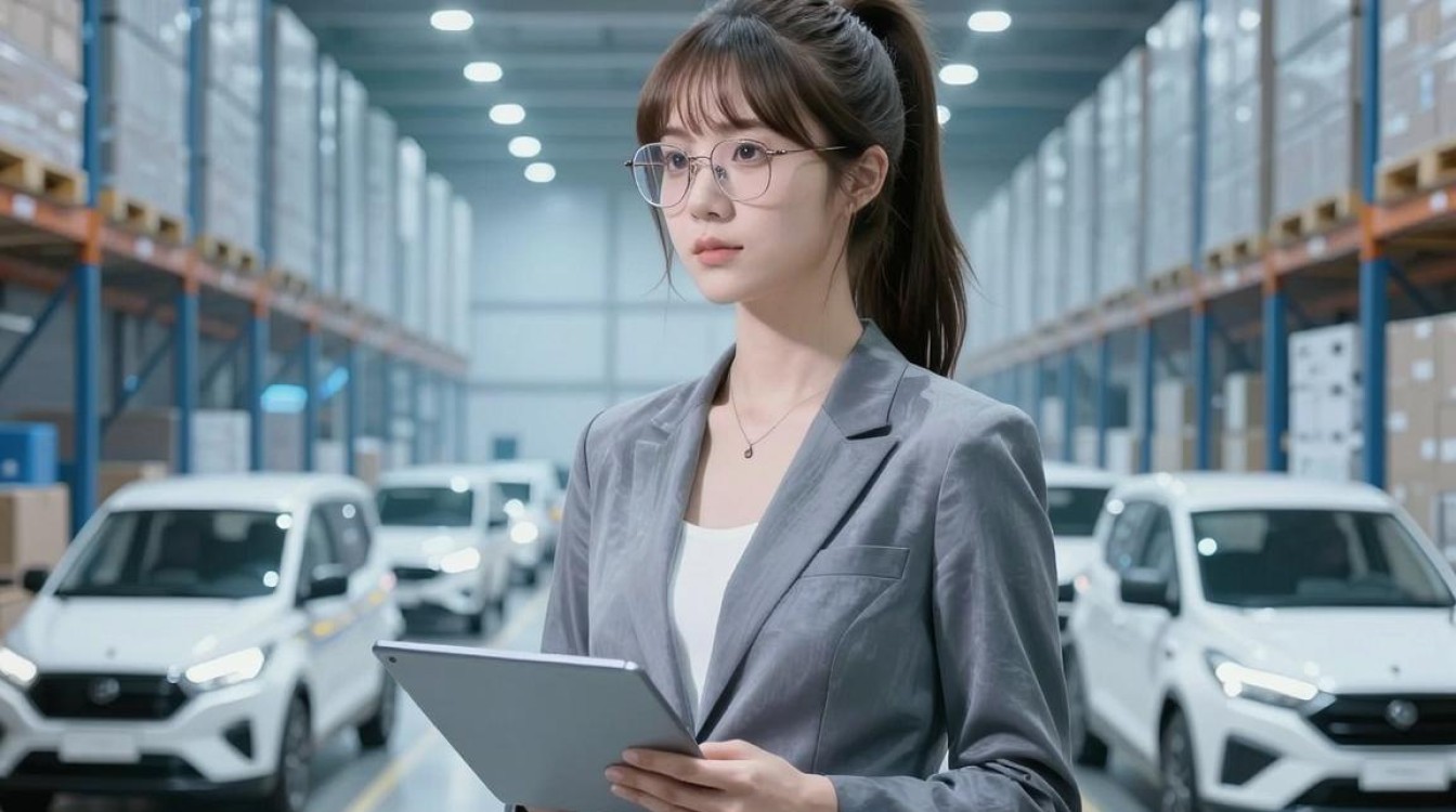 旭富物流招聘,旭富物流招聘条件及薪资待遇详解?-图1 旭富物流招聘,旭富物流招聘条件及薪资待遇详解?-图1
