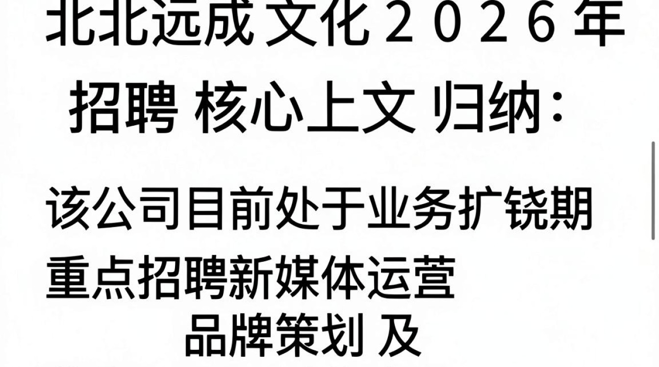 湖北远成文化招聘是真的吗,湖北远成文化招聘信息-图1 湖北远成文化招聘是真的吗,湖北远成文化招聘信息-图1