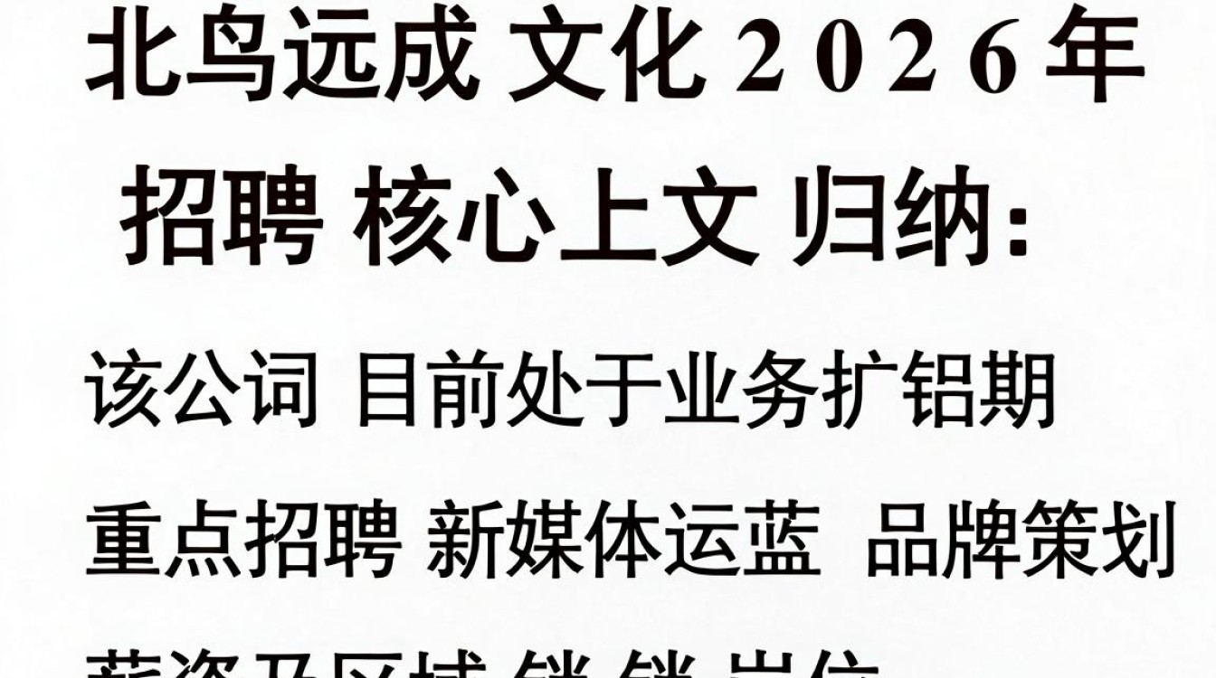 湖北远成文化招聘是真的吗,湖北远成文化招聘信息-图2 湖北远成文化招聘是真的吗,湖北远成文化招聘信息-图2