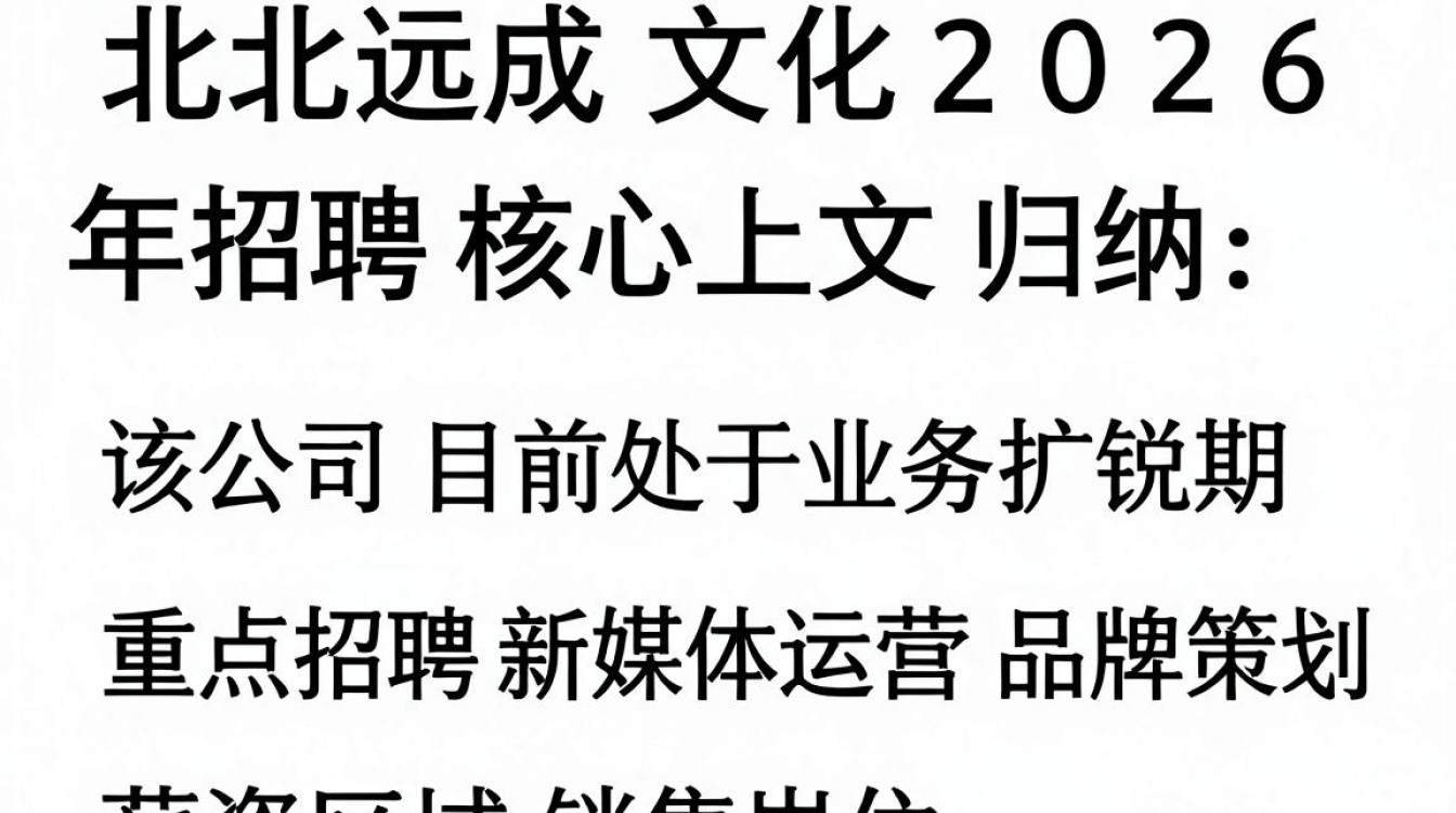 湖北远成文化招聘是真的吗,湖北远成文化招聘信息 湖北远成文化招聘是真的吗