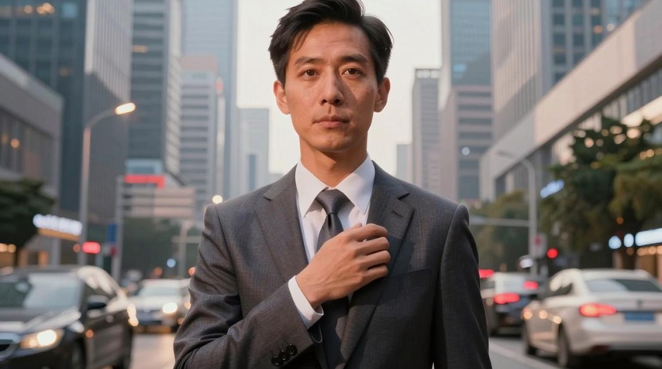 上海光维怎么样,上海光维口碑如何-图1 上海光维怎么样,上海光维口碑如何-图1