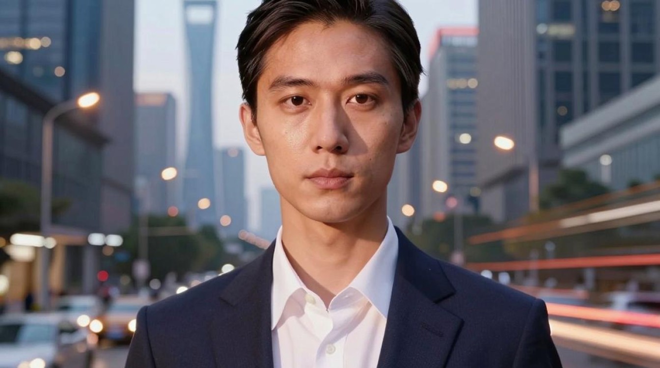上海光维怎么样,上海光维口碑如何-图2 上海光维怎么样,上海光维口碑如何-图2