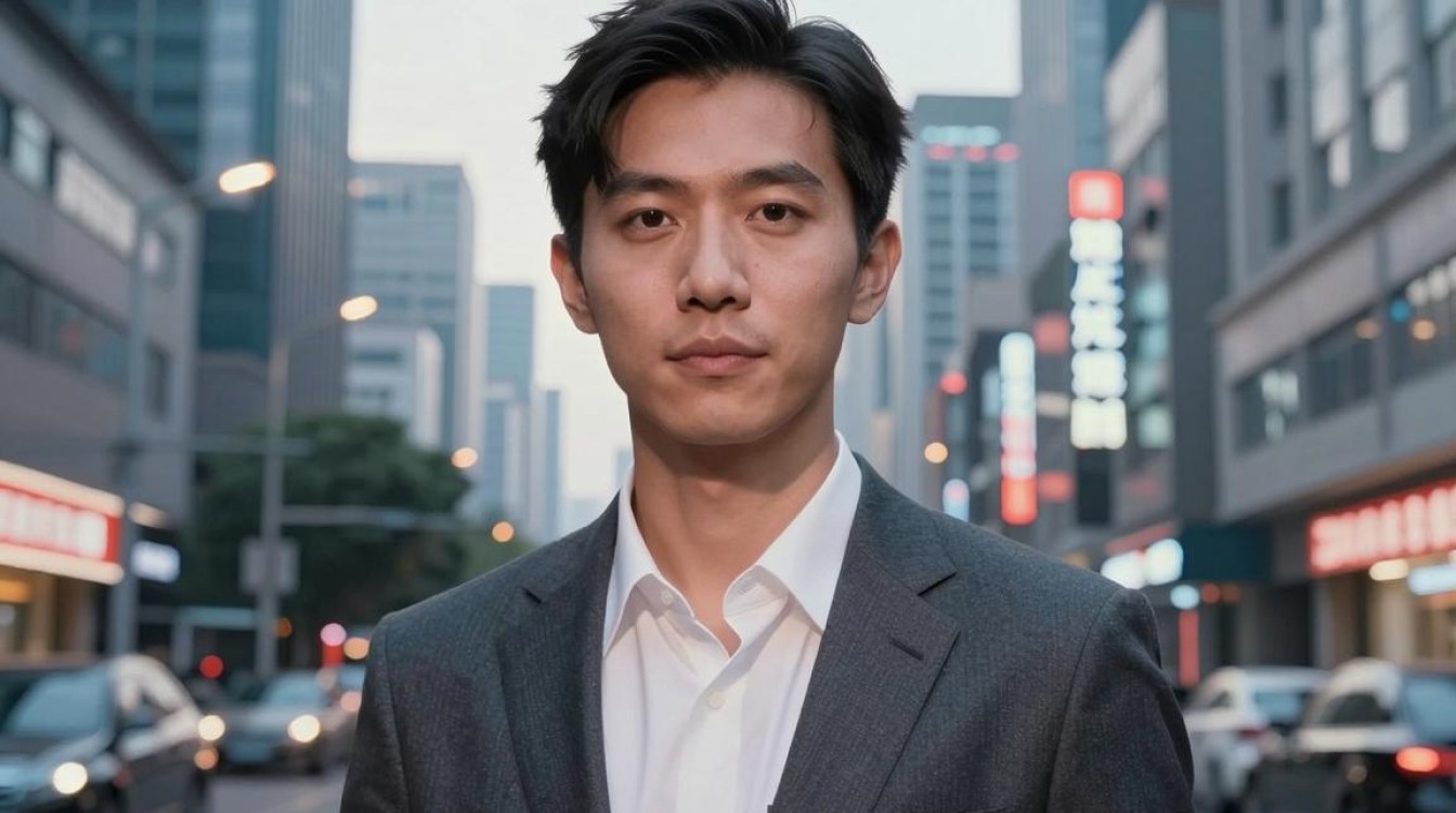 上海光维怎么样,上海光维口碑如何-图3 上海光维怎么样,上海光维口碑如何-图3