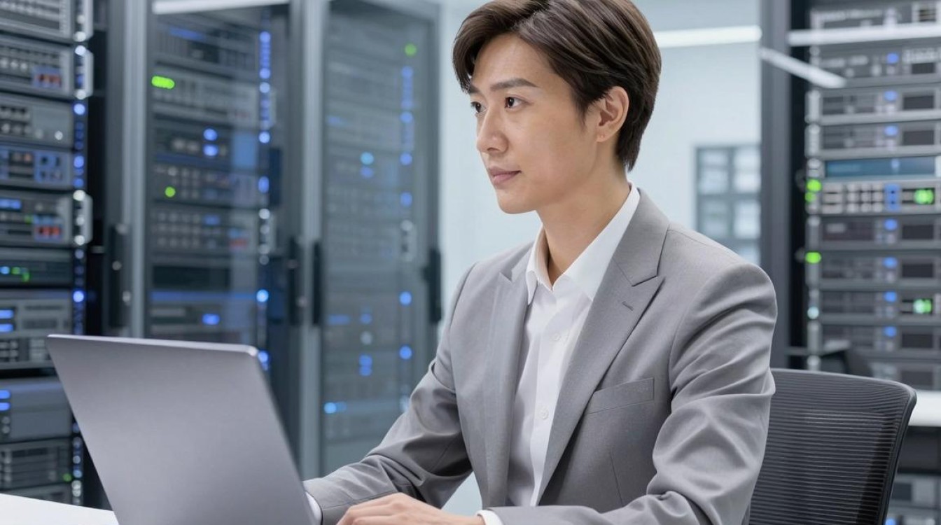 捷开通讯怎么样,捷开通讯是正规公司吗-图1 捷开通讯怎么样,捷开通讯是正规公司吗-图1