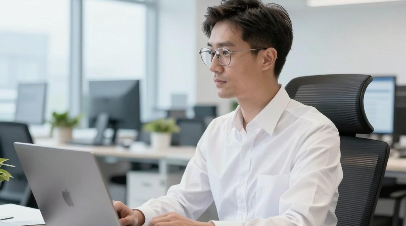 捷开通讯怎么样,捷开通讯是正规公司吗-图3 捷开通讯怎么样,捷开通讯是正规公司吗-图3