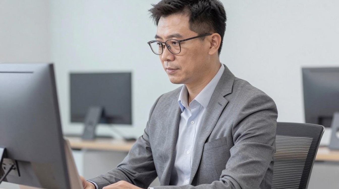 泽众软件怎么样,泽众软件是正规公司吗-图1 泽众软件怎么样,泽众软件是正规公司吗-图1