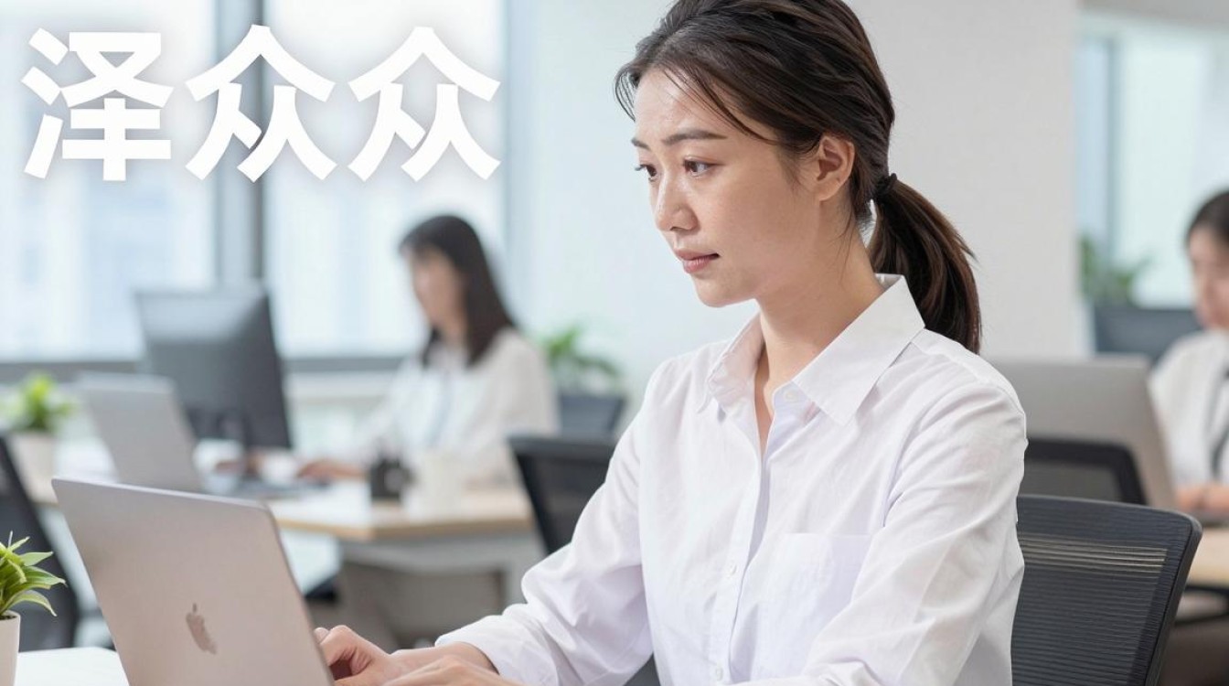 泽众软件怎么样,泽众软件是正规公司吗-图2 泽众软件怎么样,泽众软件是正规公司吗-图2
