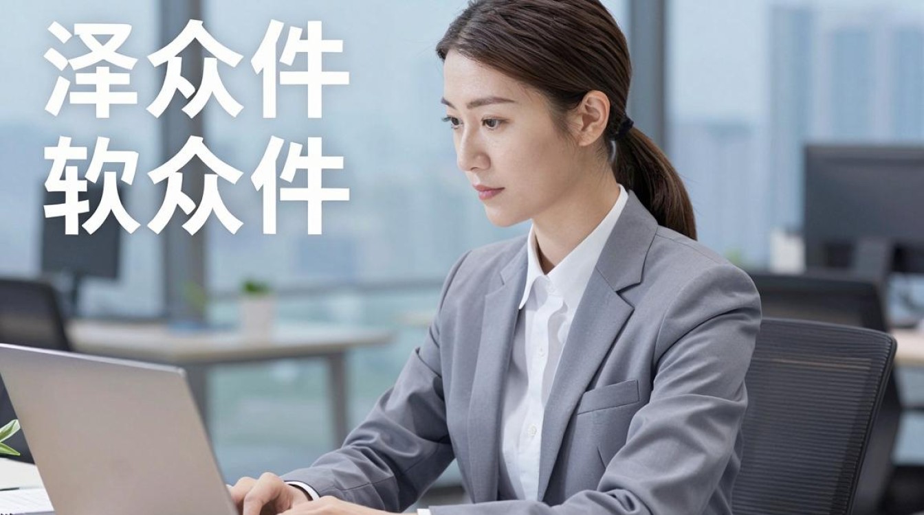 泽众软件怎么样,泽众软件是正规公司吗-图3 泽众软件怎么样,泽众软件是正规公司吗-图3