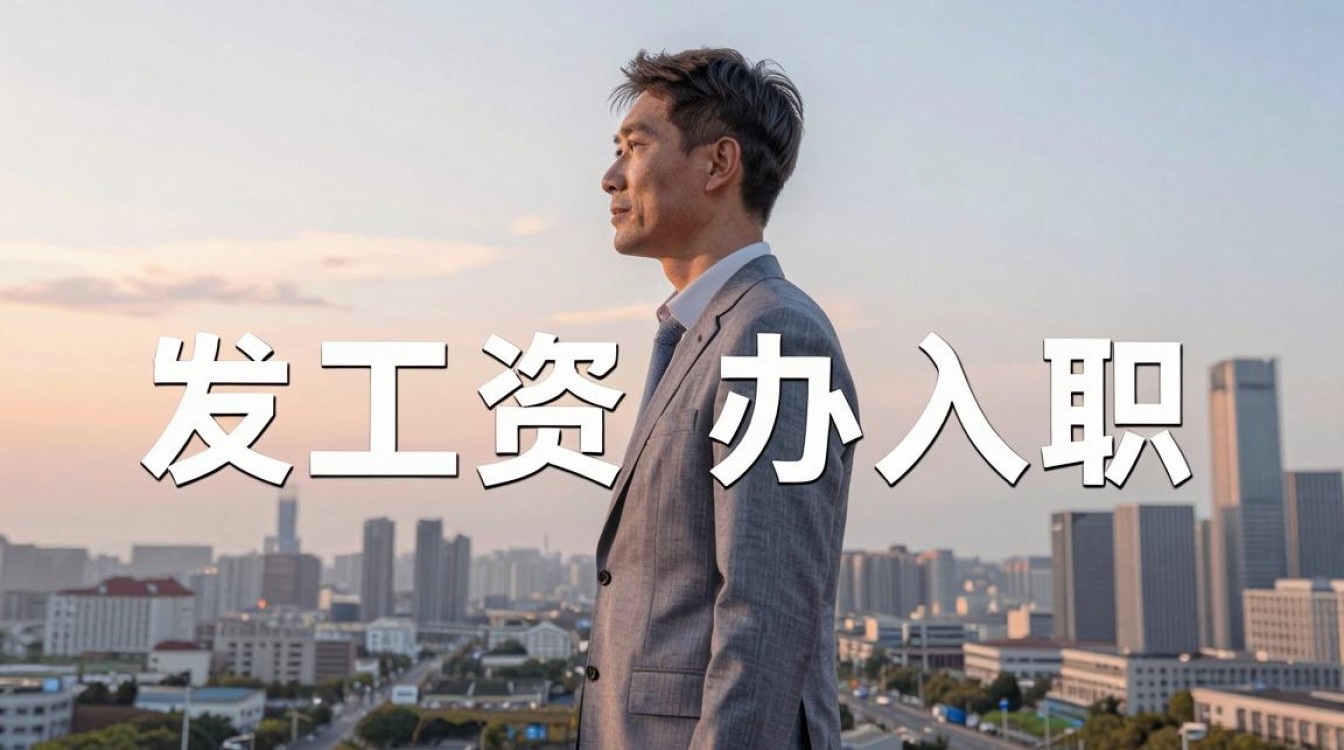 人事部网址是多少,人事部官网入口-图1 人事部网址是多少,人事部官网入口-图1