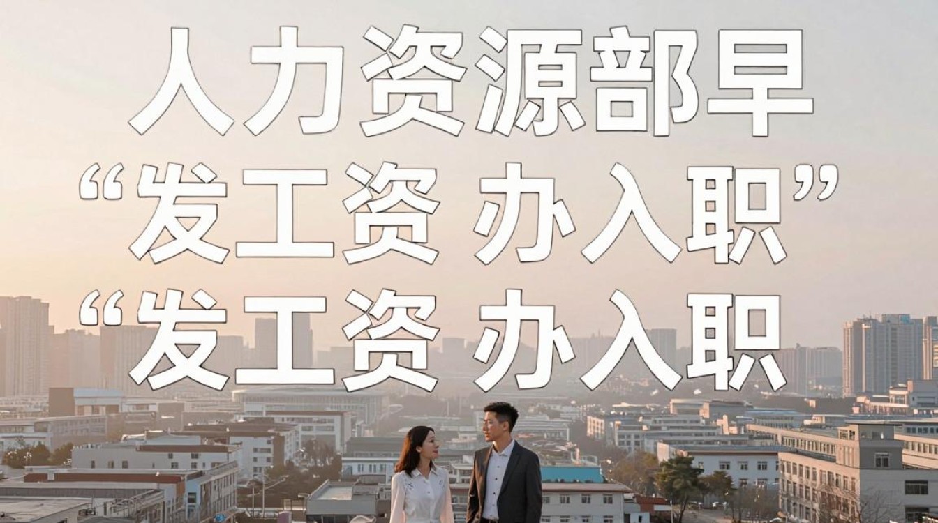 人事部网址是多少,人事部官网入口-图3 人事部网址是多少,人事部官网入口-图3
