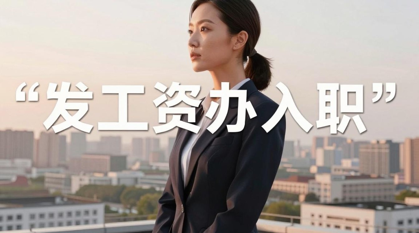 人事部网址是多少,人事部官网入口-图2 人事部网址是多少,人事部官网入口-图2