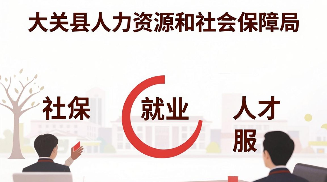 大关人事局官网入口,大关县人力资源和社会保障局联系电话-图2 大关人事局官网入口,大关县人力资源和社会保障局联系电话-图2
