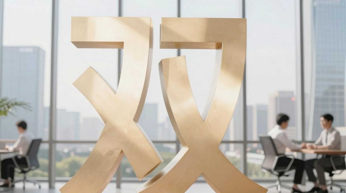 鼎优公司怎么样,鼎优公司靠谱吗-图1 鼎优公司怎么样,鼎优公司靠谱吗-图1