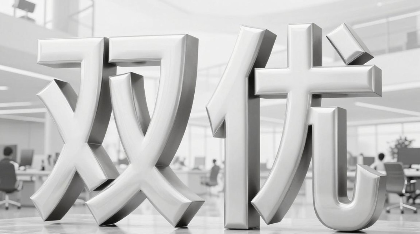鼎优公司怎么样,鼎优公司靠谱吗-图2 鼎优公司怎么样,鼎优公司靠谱吗-图2