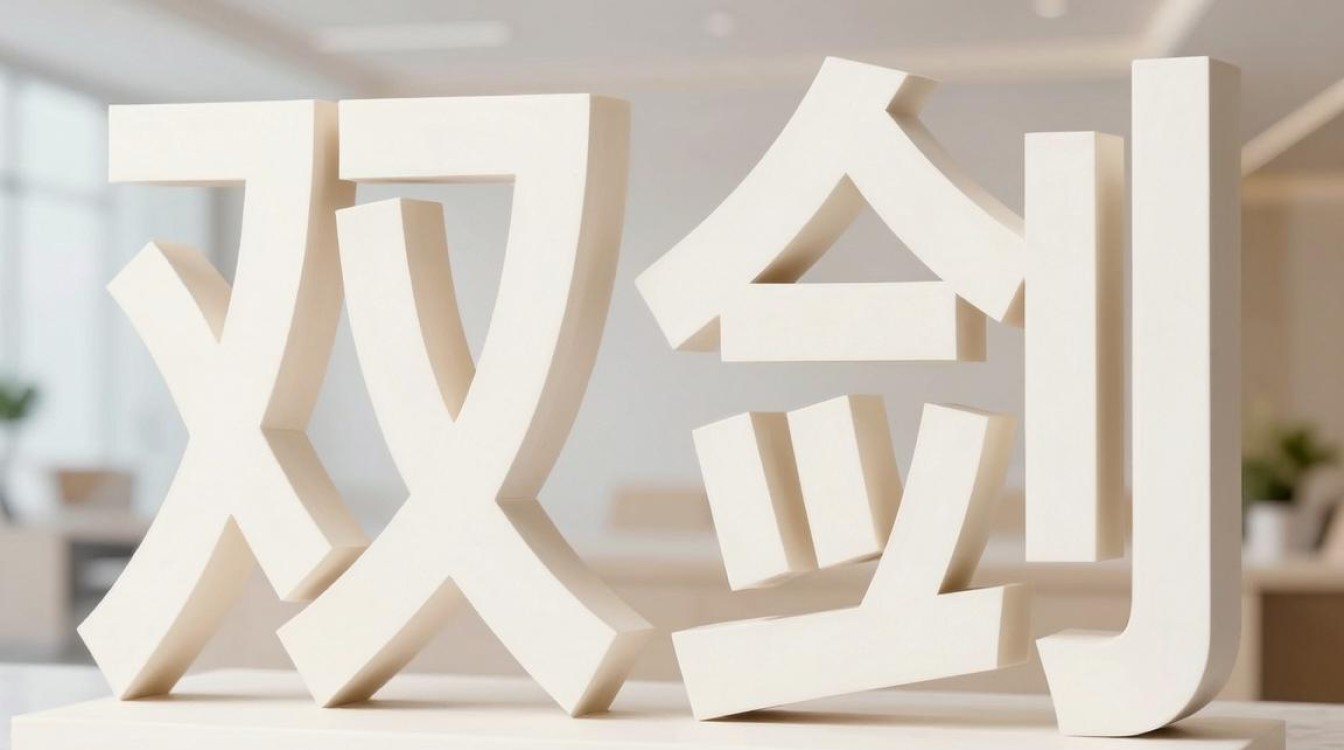 鼎优公司怎么样,鼎优公司靠谱吗-图3 鼎优公司怎么样,鼎优公司靠谱吗-图3