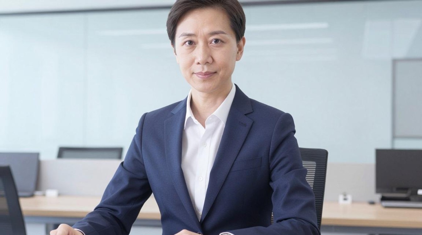 国远公司怎么样,国远公司是真的吗-图3 国远公司怎么样,国远公司是真的吗-图3