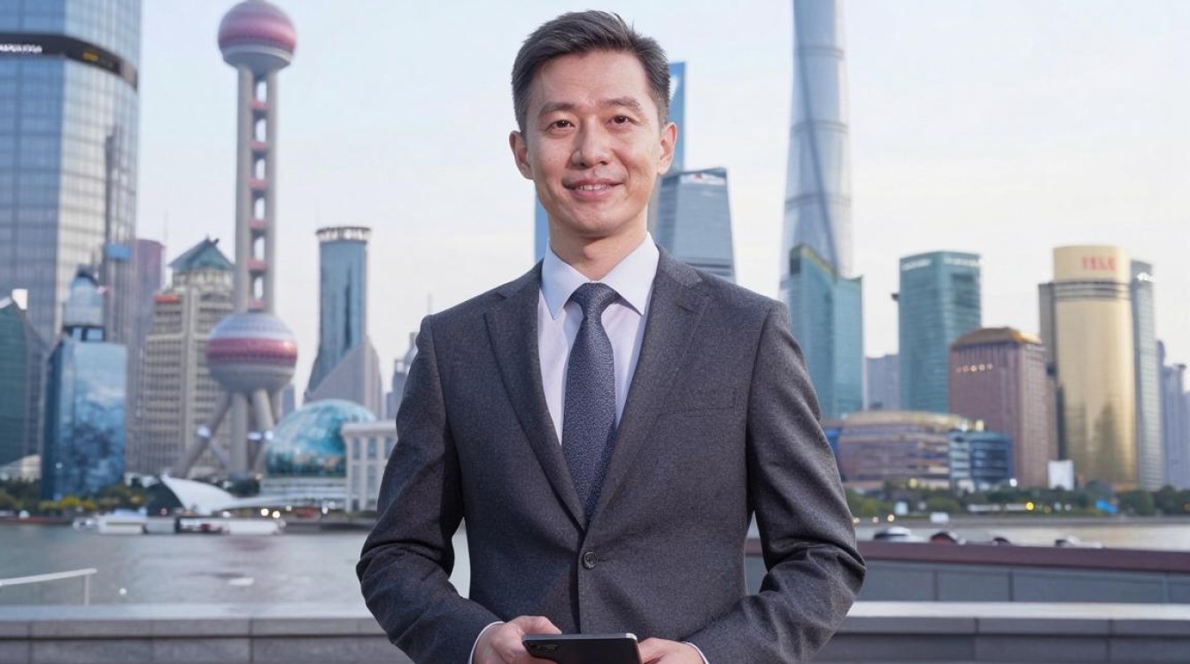 上海诺信怎么样，上海诺信有限公司评价-图2