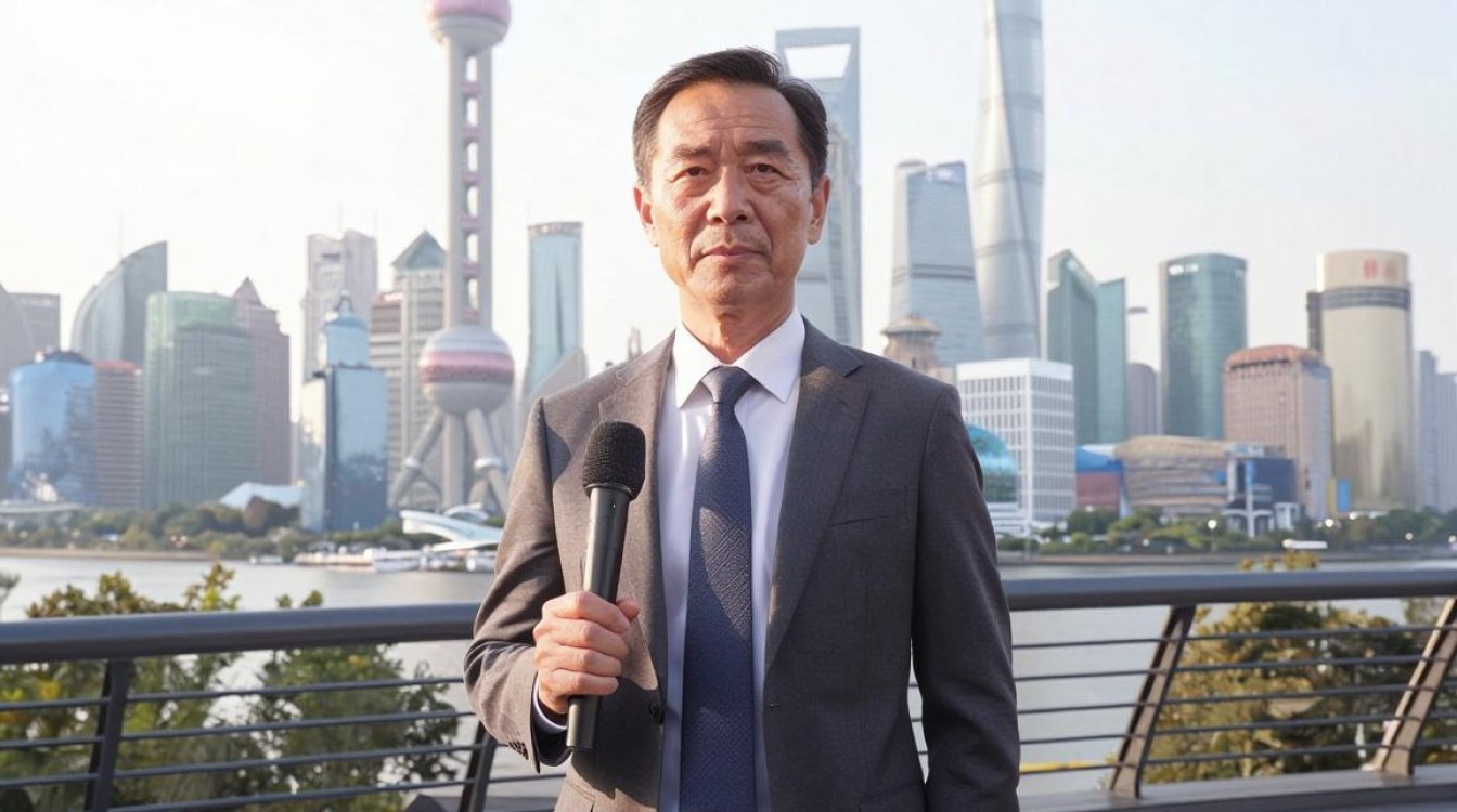 上海诺信怎么样，上海诺信有限公司评价-图1