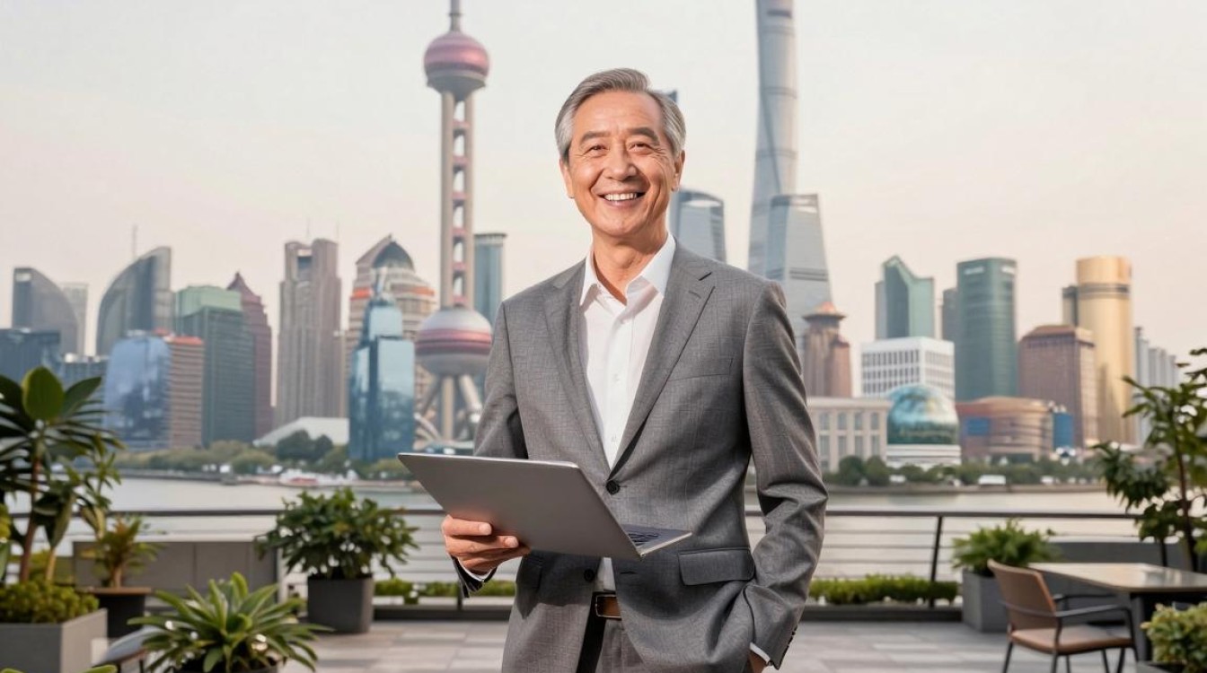 上海诺信怎么样，上海诺信有限公司评价-图3
