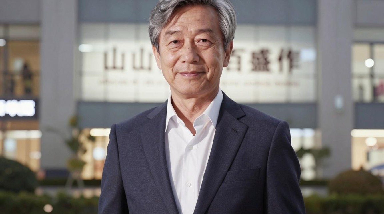 昆山百盛怎么样,昆山百盛购物中心评价-图1 昆山百盛怎么样,昆山百盛购物中心评价-图1
