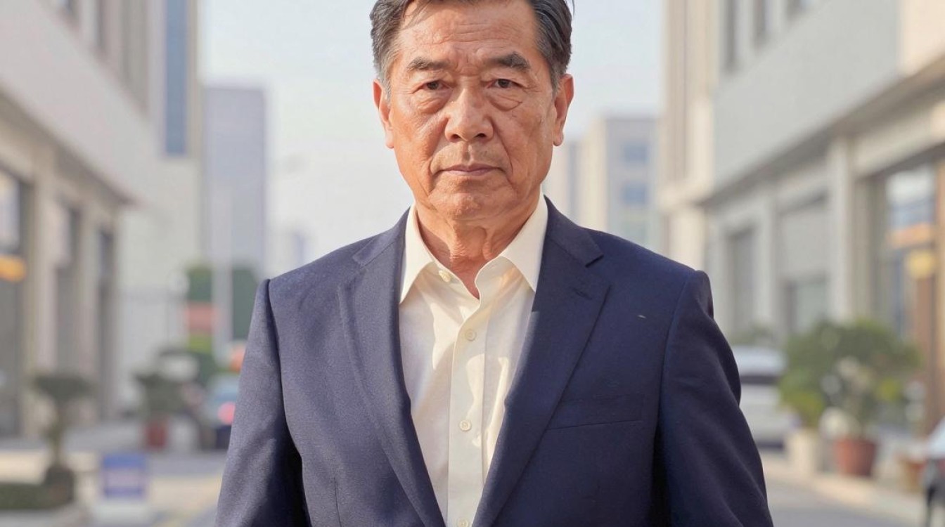 昆山百盛怎么样,昆山百盛购物中心评价-图2 昆山百盛怎么样,昆山百盛购物中心评价-图2