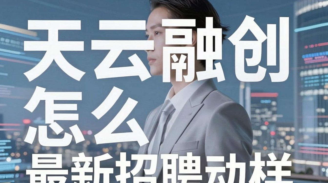 天云融创怎么样，天云融创靠谱吗-图1
