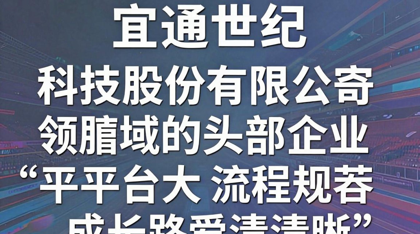 北京宜通怎么样,北京宜通通信技术有限公司靠谱吗-图1 北京宜通怎么样,北京宜通通信技术有限公司靠谱吗-图1