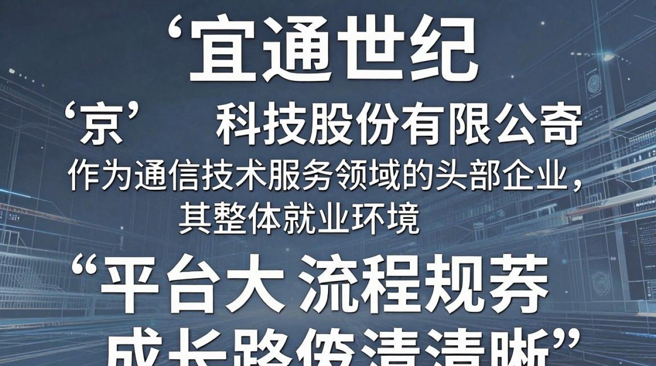 北京宜通怎么样,北京宜通通信技术有限公司靠谱吗-图2 北京宜通怎么样,北京宜通通信技术有限公司靠谱吗-图2
