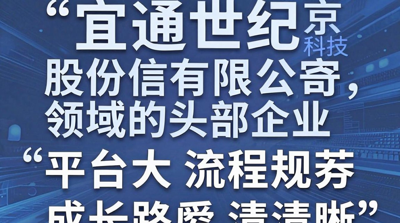 北京宜通怎么样,北京宜通通信技术有限公司靠谱吗-图3 北京宜通怎么样,北京宜通通信技术有限公司靠谱吗-图3