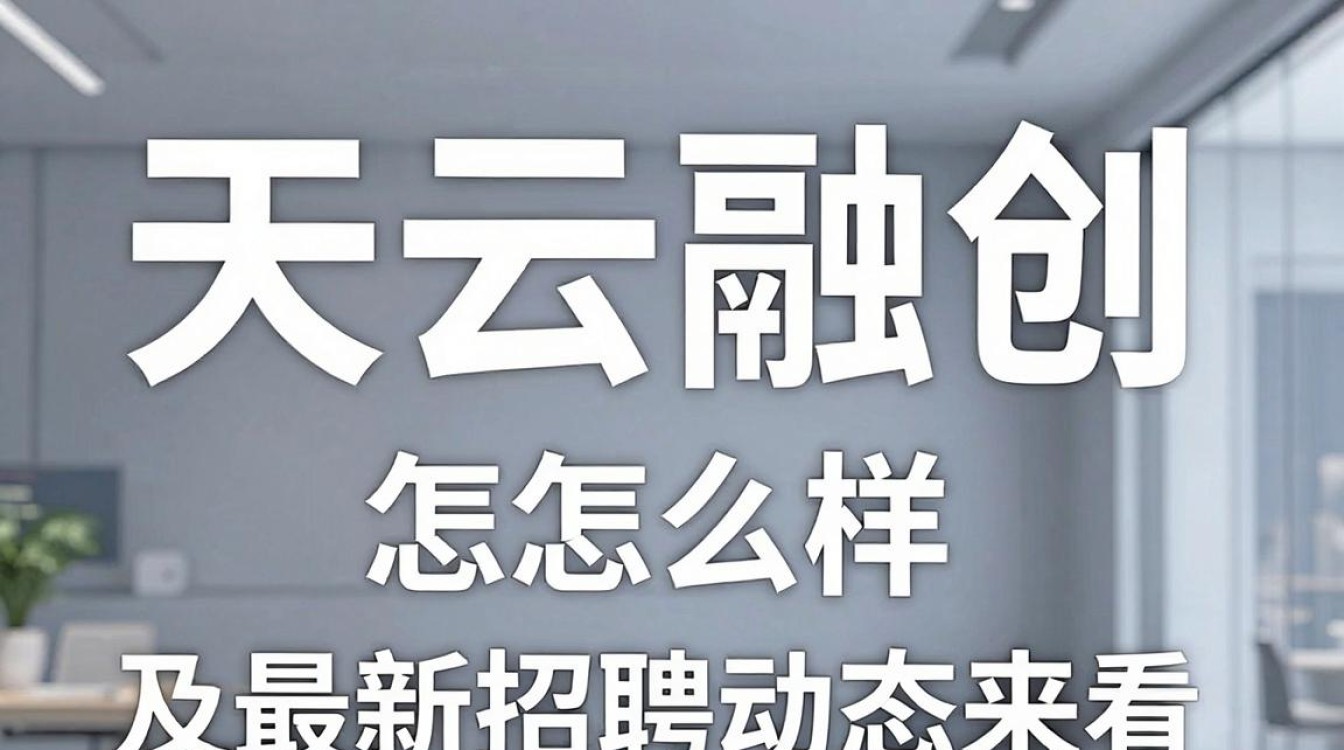 天云融创怎么样，天云融创靠谱吗-图2