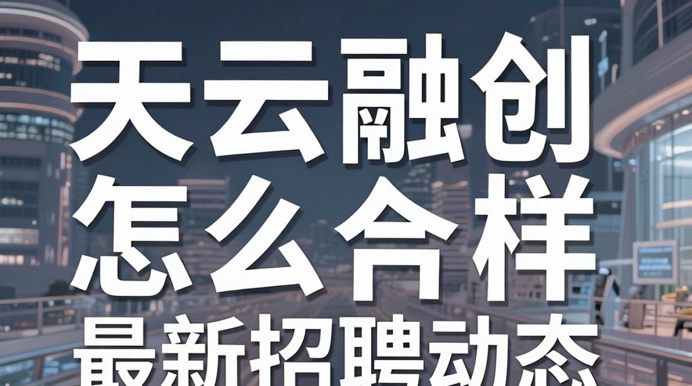 天云融创怎么样，天云融创靠谱吗-图3