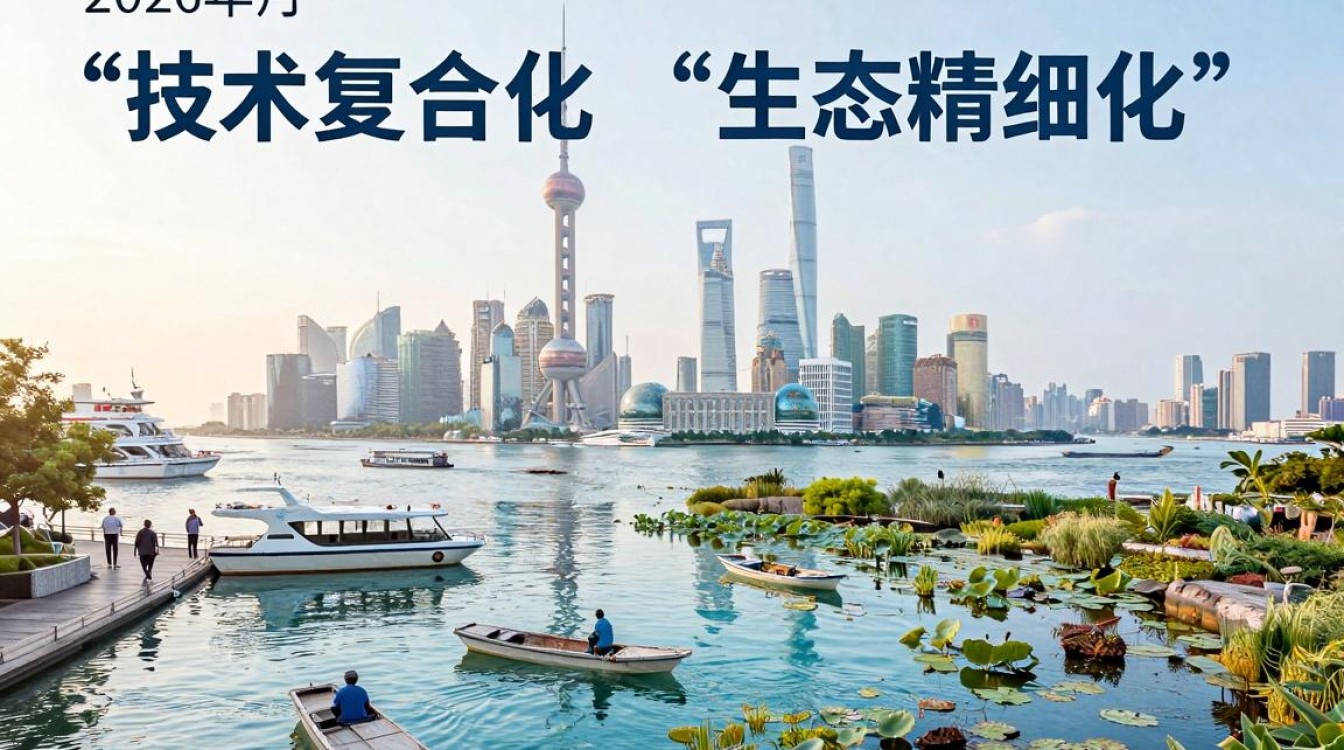 上海水生环境招聘是真的吗，上海水生环境招聘-图3