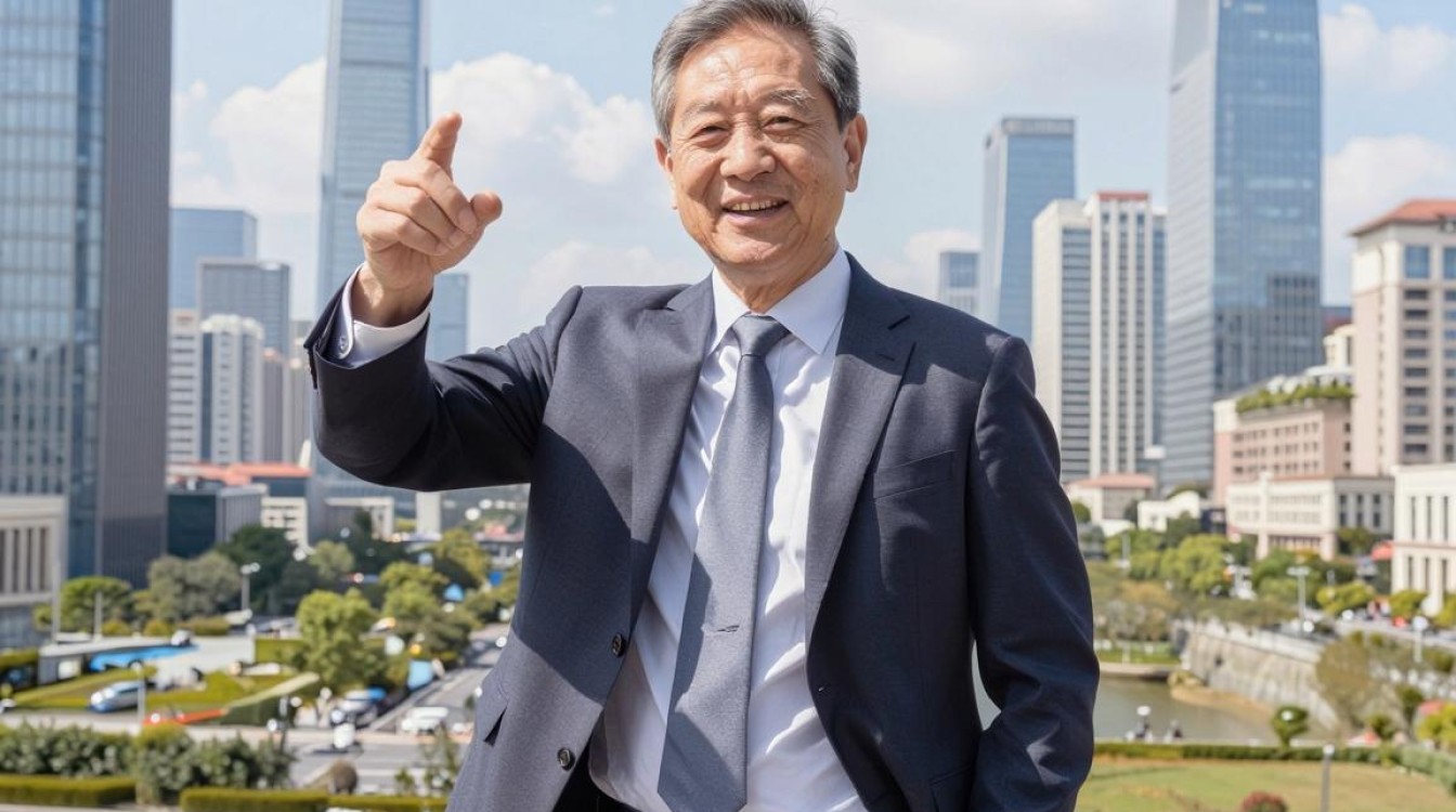 鑫鸿地产怎么样，鑫鸿地产靠谱吗-图1