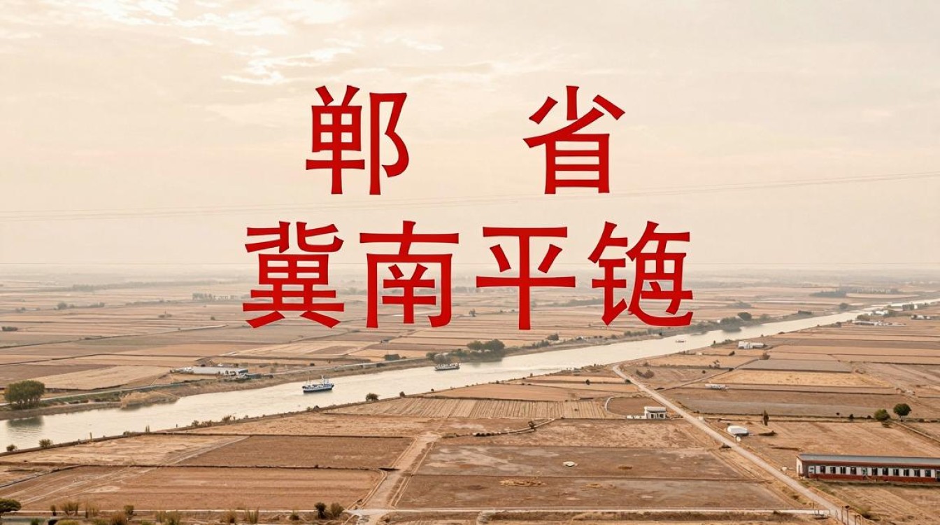邯郸人事培训考试网,邯郸人事考试网报名入口-图1 邯郸人事培训考试网,邯郸人事考试网报名入口-图1