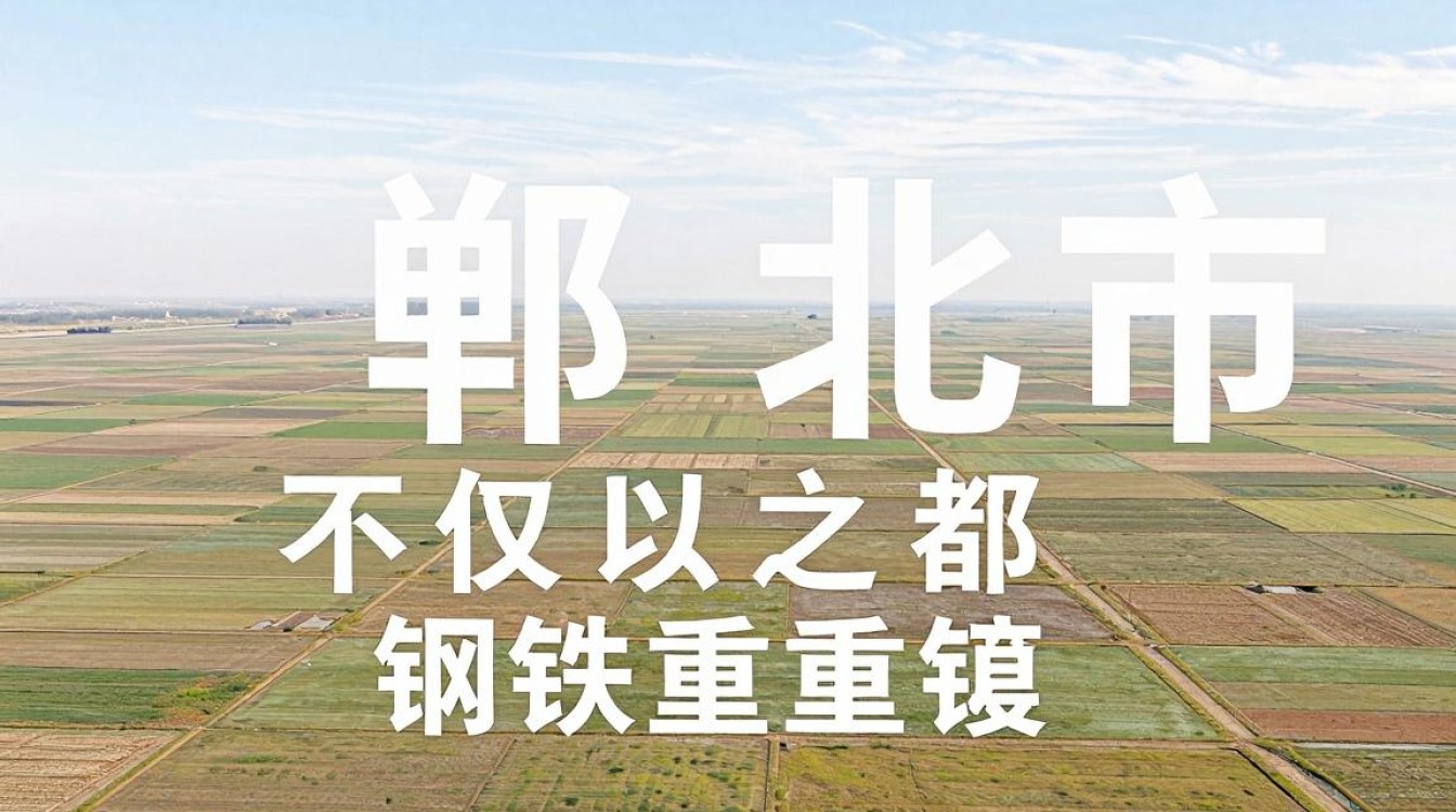 邯郸人事培训考试网,邯郸人事考试网报名入口-图2 邯郸人事培训考试网,邯郸人事考试网报名入口-图2