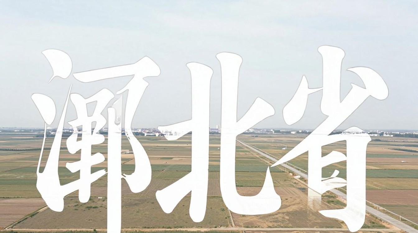 邯郸人事培训考试网,邯郸人事考试网报名入口-图3 邯郸人事培训考试网,邯郸人事考试网报名入口-图3