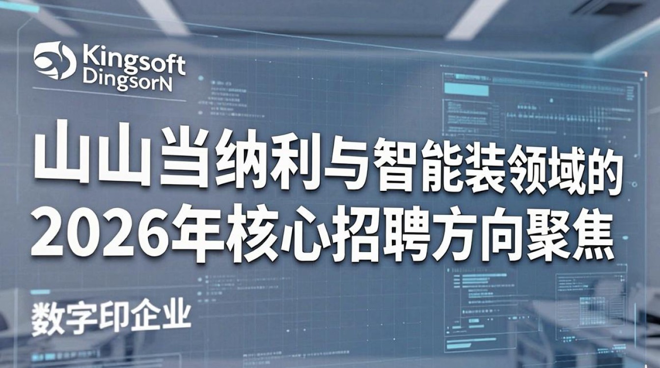 金山当纳利招聘,金山当纳利招聘是真的吗-图3 金山当纳利招聘,金山当纳利招聘是真的吗-图3